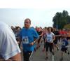 014--Dieter-Meinecke-Lauf 2014.jpg